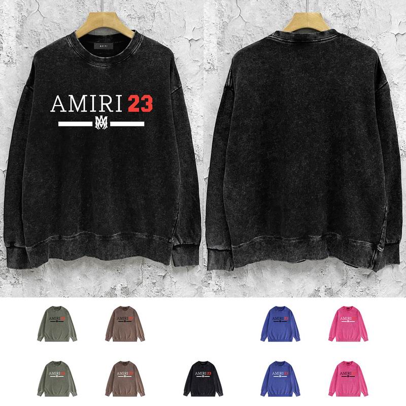 Amiri S-2XL 11trZJY148